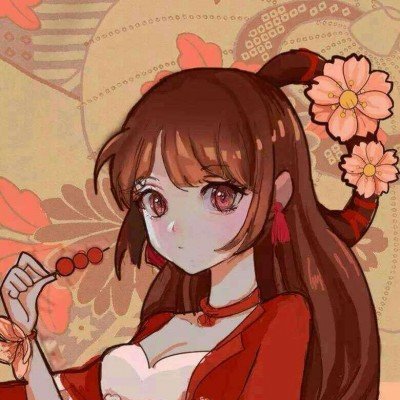 宝格丽CEO发文感谢张元英